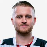 Попугаев Никита