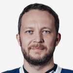 Глазачев Константин