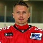 Бартек Мартин