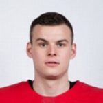 Хофманн Грегори