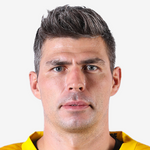 Пасиут Гжегож