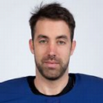 Де Филиппо Марко