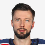 Федотов Иван