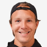 Реннилль Мартин