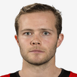 Голубеф Коди