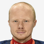 Андрющенко Вячеслав