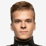 Рыков Александр