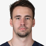 Самуэльссон Маттиас