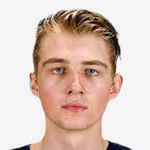 Хофер Жоэль