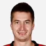 Риттих Давид