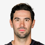 Шульц Джастин