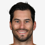 Хенрик Адам