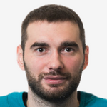 Пивцакин Никита