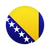 Босния и Герцеговина