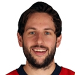 Демерс Джейсон