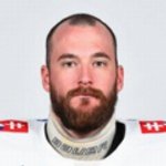 Чильяк Марек