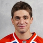 Аркобелло Марк