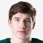 О`Коннор Дрю