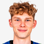 Загребин Максим