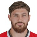 Кемпни Михал