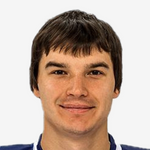 Ахметов Рафаэль