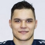 Артемов Артем