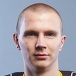 Воробьев Артем