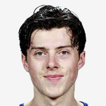 Макуард Коул