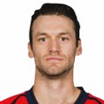 Чорни Тэйлор