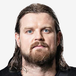 Климонтов Константин