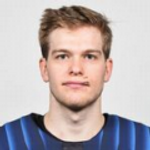 Оямяки Нико