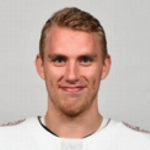 Лассен Матиас