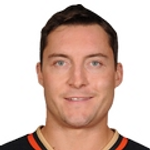 Гарбутт Райан