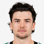 Бурк Маврик