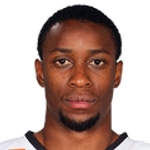 Симмондс Уэйн