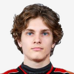 Бойков Дмитрий