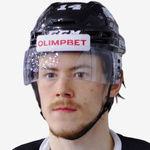 Мокрушев Данил