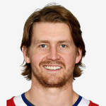 Питри Джефф