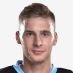 Демченко Валентин