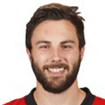 Брассар Дерик