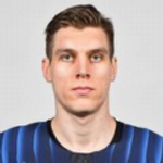 Охтамаа Атте