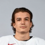 Паллирер Тимо