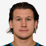 Барабанов Александр