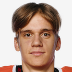 Кобозев Виктор