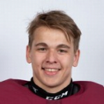 Григалс Густавс