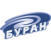 Буран