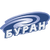 Буран