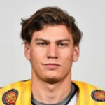 Пфедерль Леонард