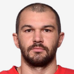 Черных Дмитрий