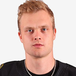 Коппанен Йоона